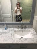 review thumbnail images 4