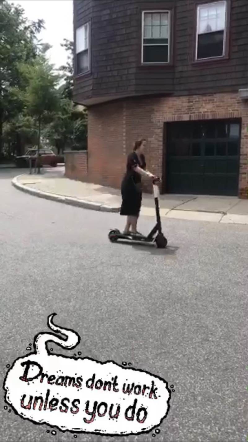 review thumbnail images 2