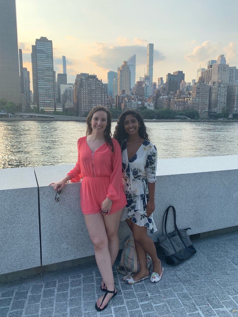 review thumbnail images 6