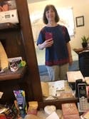 review thumbnail images 0