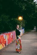 review thumbnail images 18