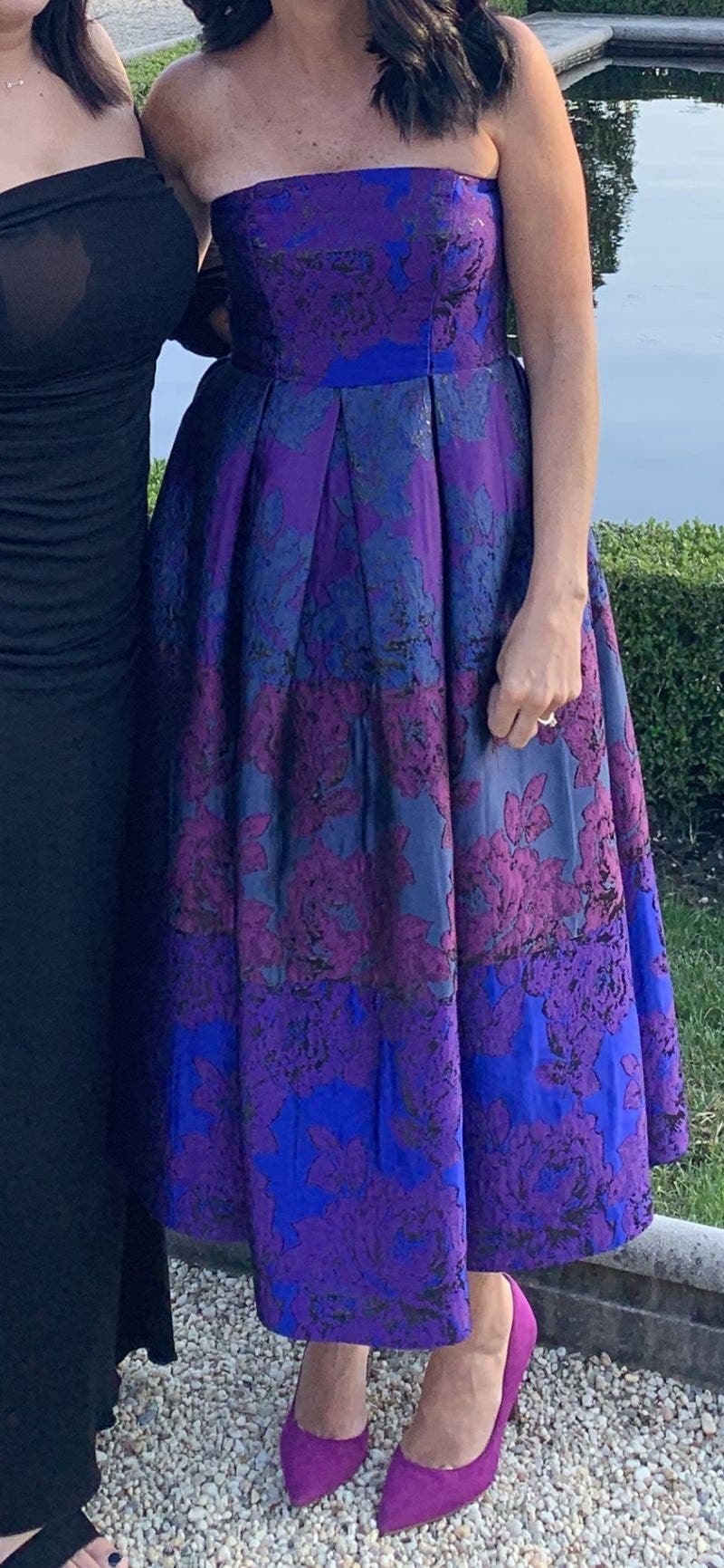 review thumbnail images 1