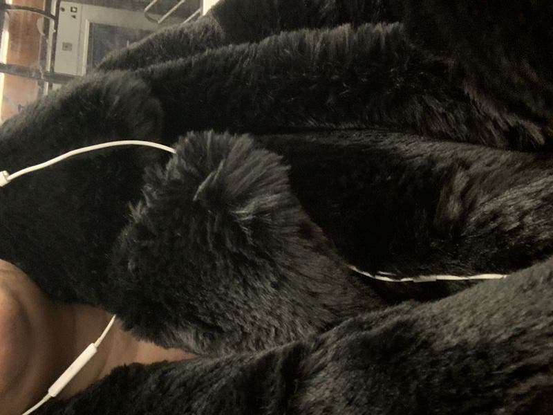 review thumbnail images 11