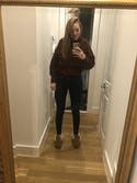 review thumbnail images 5