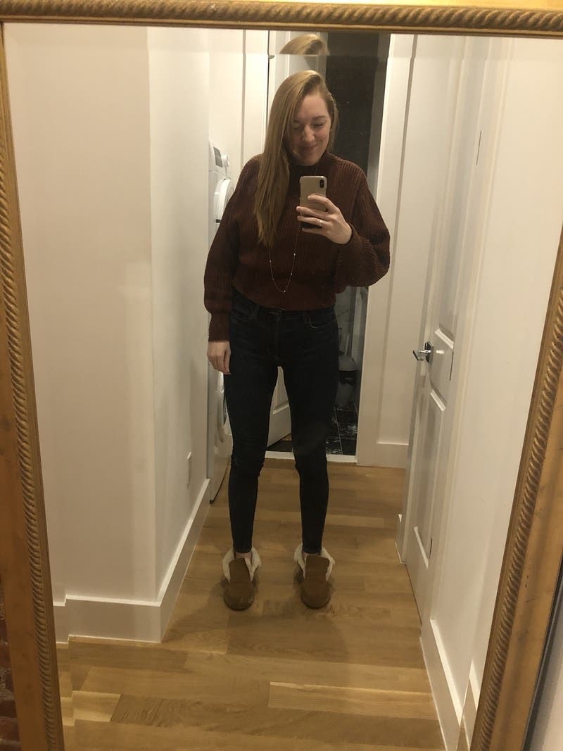 review thumbnail images 5