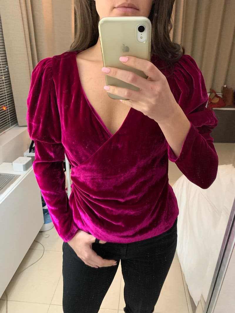 review thumbnail images 5