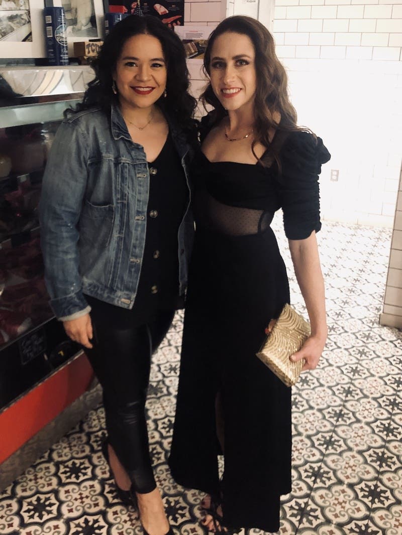 review thumbnail images 15