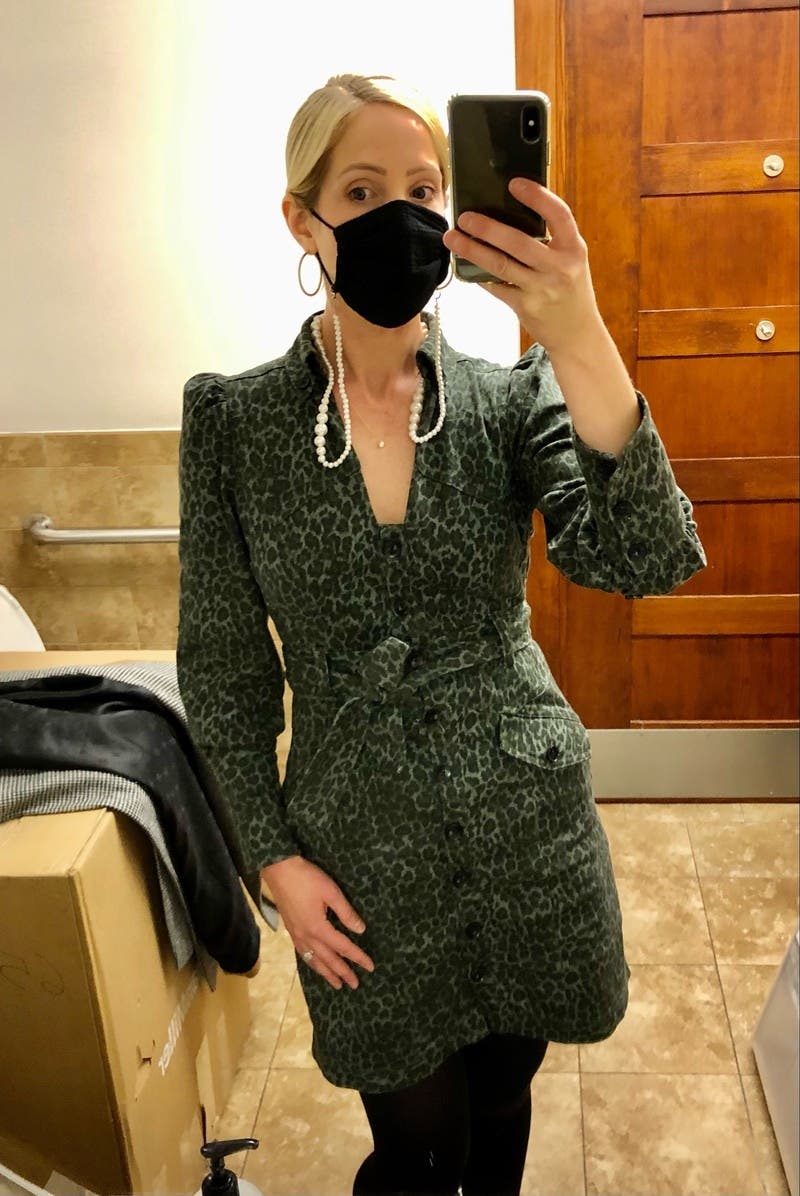 review thumbnail images 8