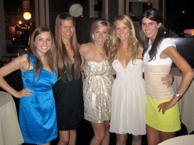 review thumbnail images 13