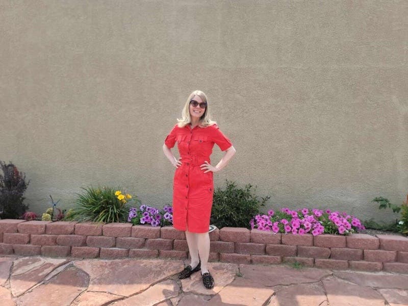 review thumbnail images 6