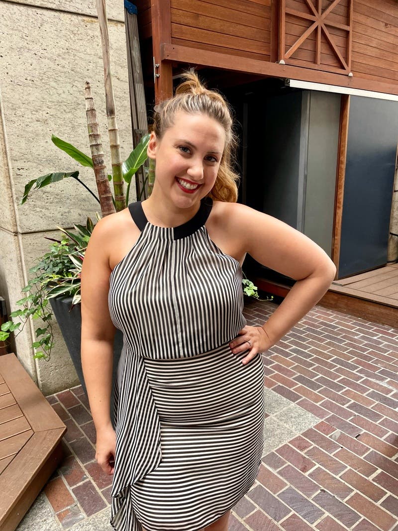 review thumbnail images 8