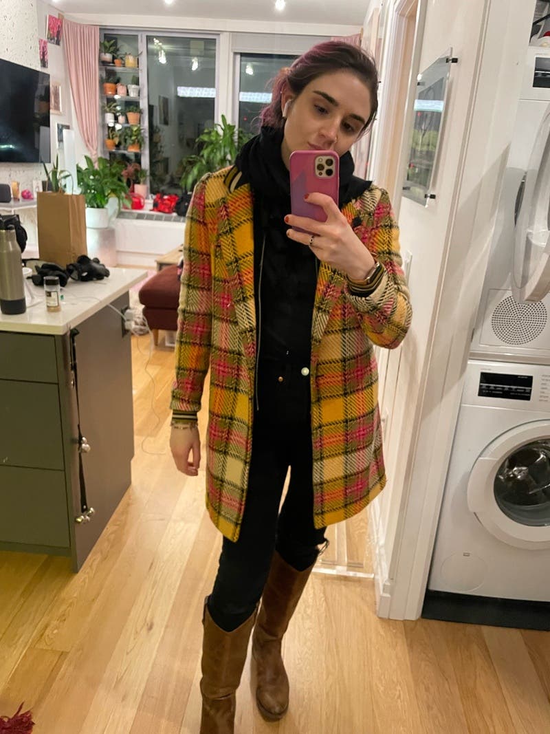 review thumbnail images 3