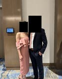review thumbnail images 8