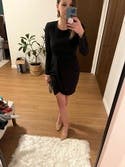 review thumbnail images 16