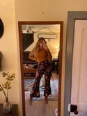 review thumbnail images 13