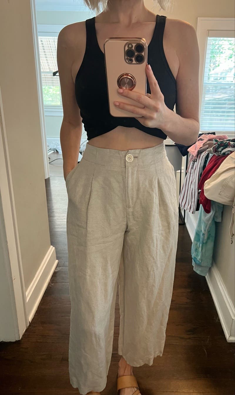 review thumbnail images 17