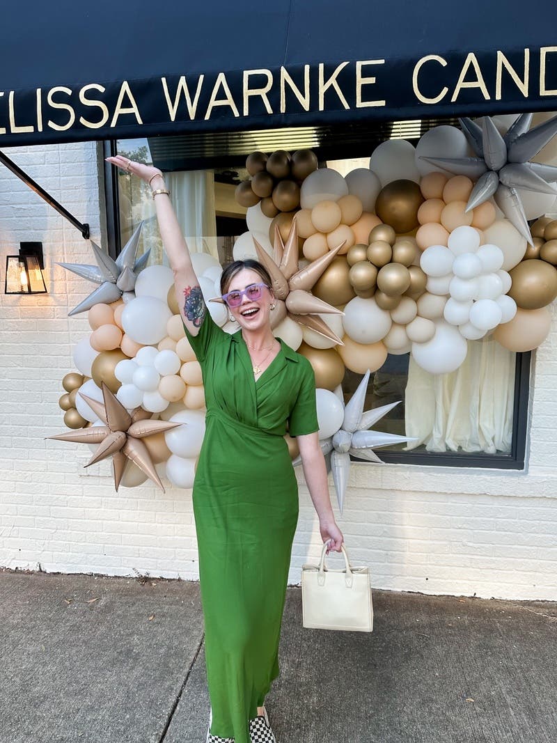 review thumbnail images 17