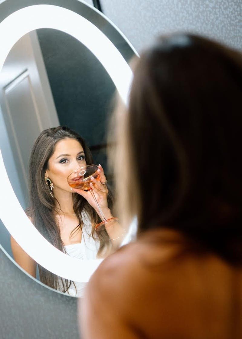 review thumbnail images 16