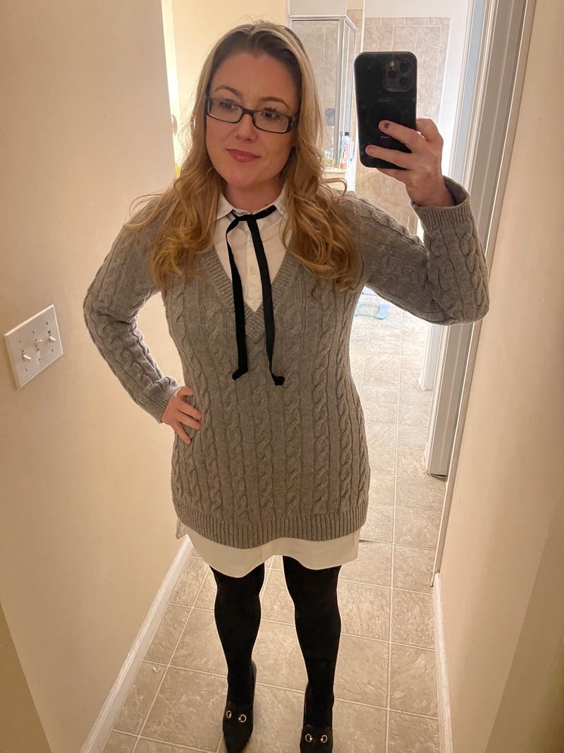 review thumbnail images 12