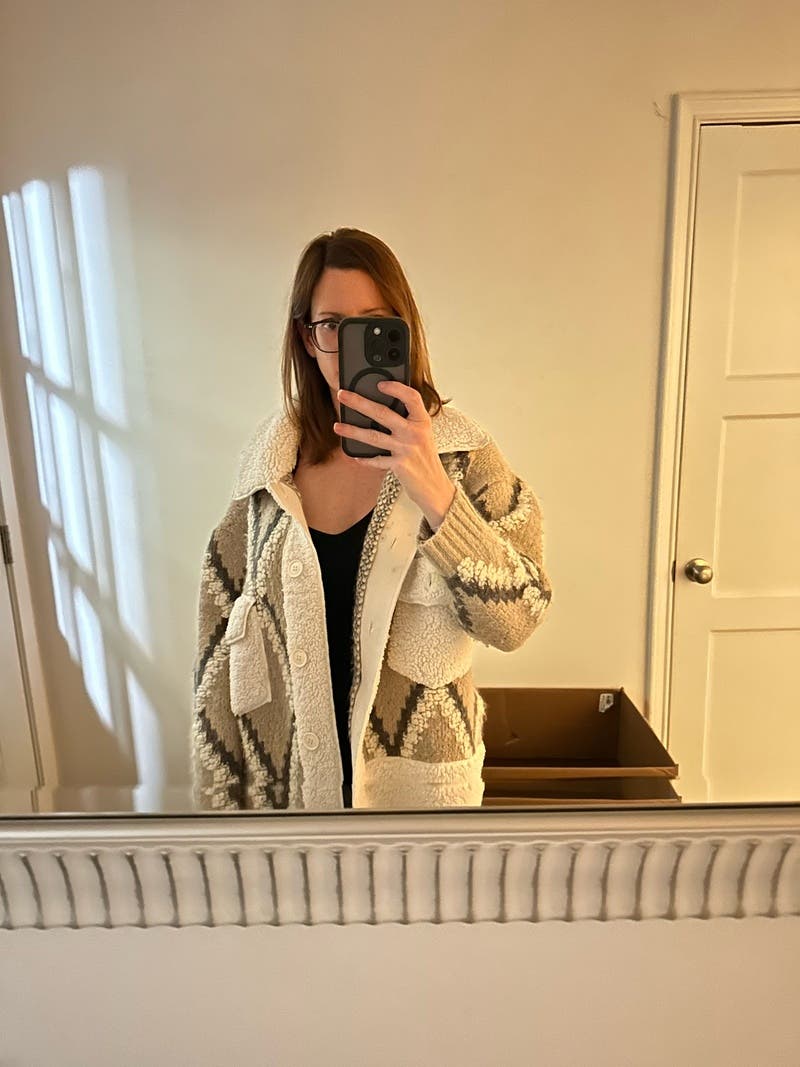review thumbnail images 12