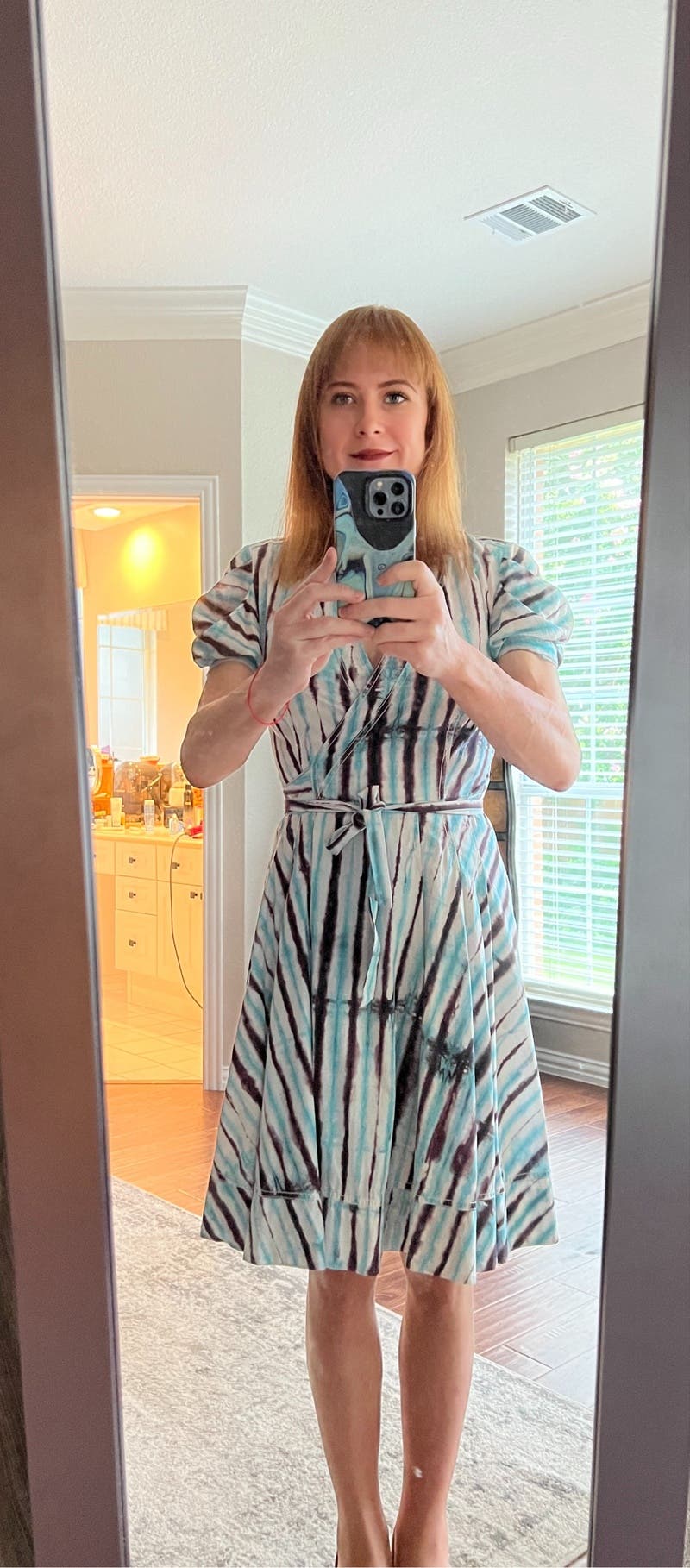 review thumbnail images 0