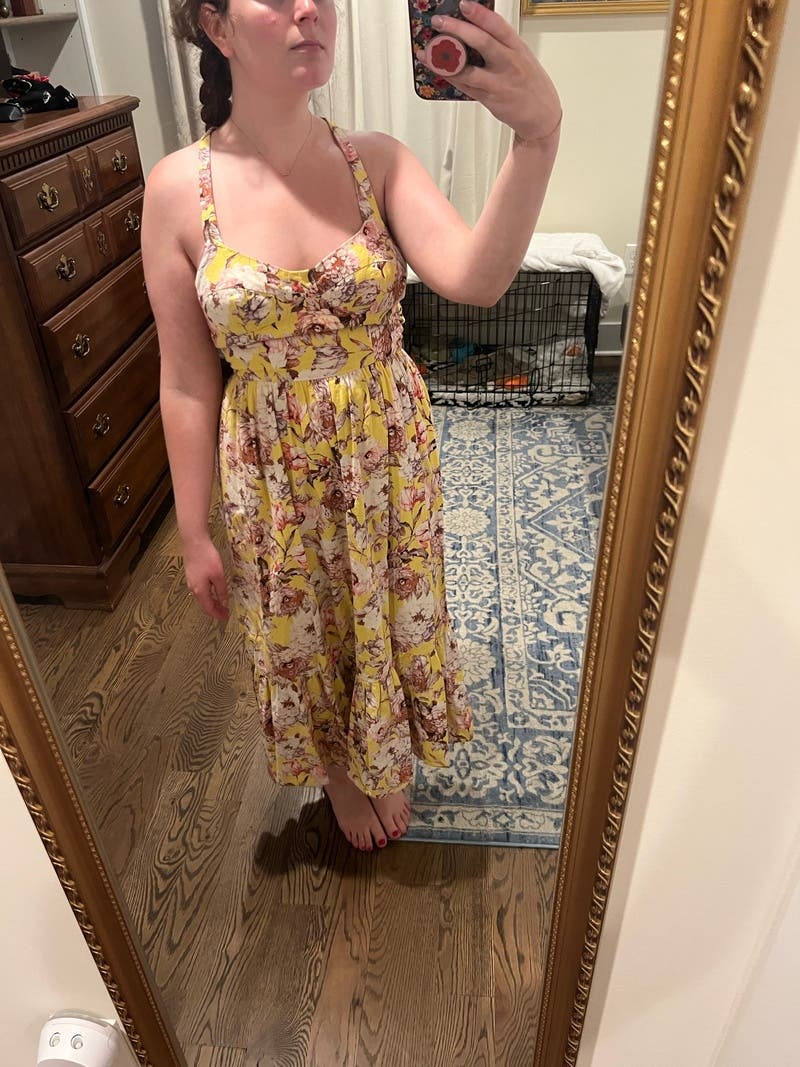 review thumbnail images 6