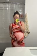 review thumbnail images 16