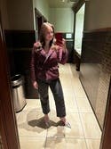review thumbnail images 13