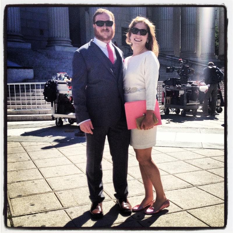 review thumbnail images 16