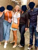 review thumbnail images 5