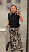 review thumbnail images 18