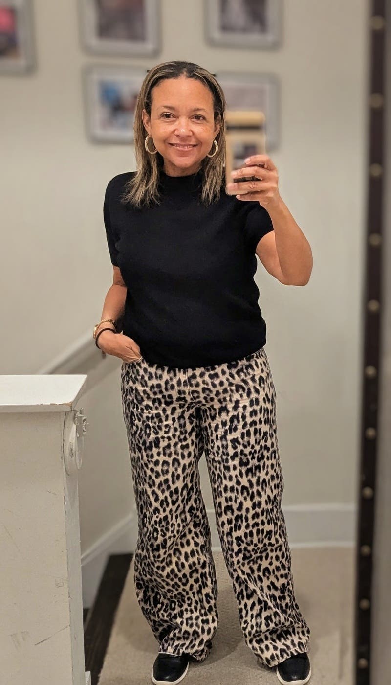 review thumbnail images 9