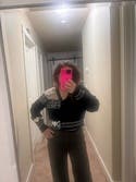review thumbnail images 19