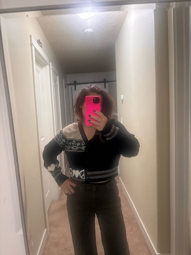 review thumbnail images 2