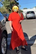 review thumbnail images 12