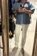 review thumbnail images 2
