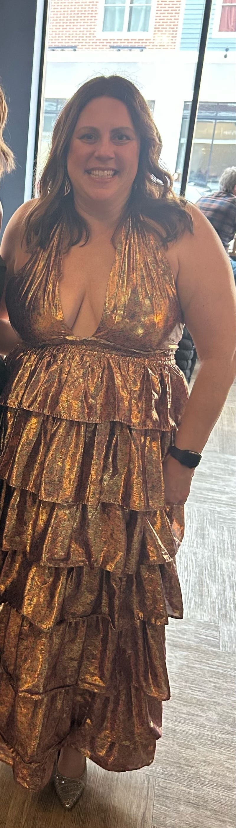 Bev