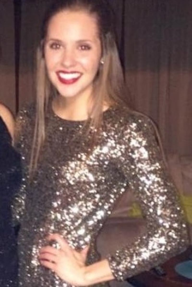 Kelly