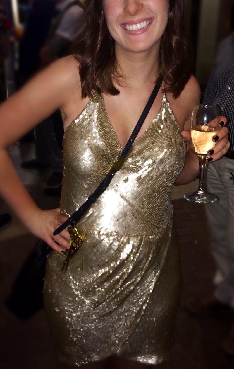 review thumbnail images 9