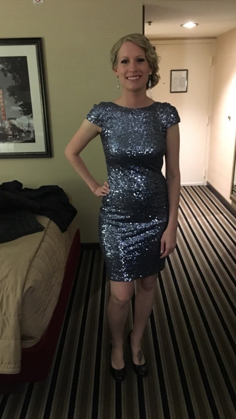 Amanda