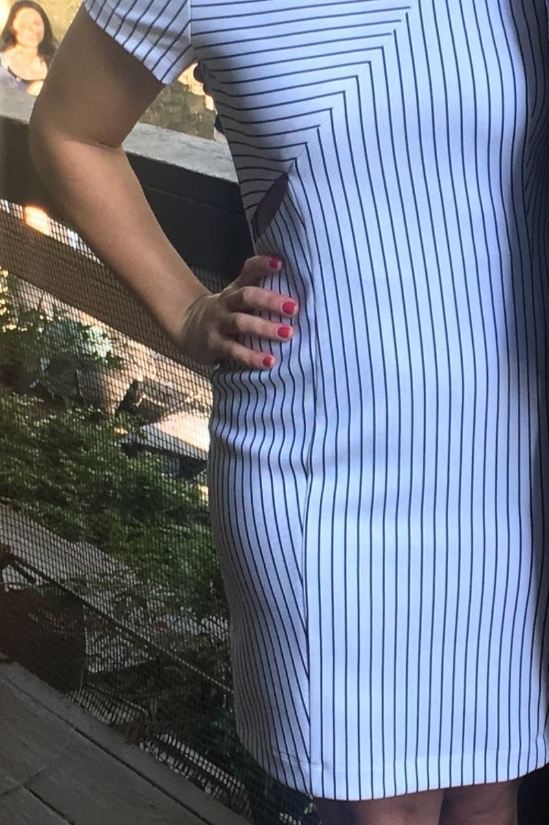 Angie