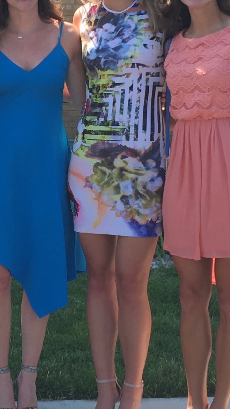 review thumbnail images 11