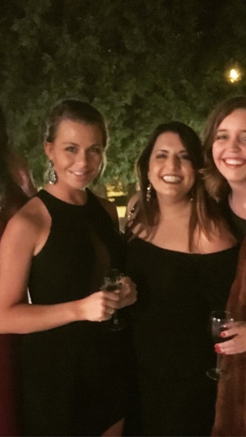 review thumbnail images 5