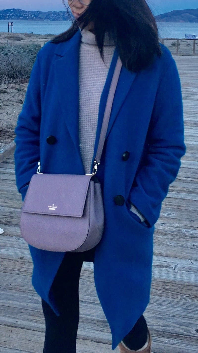 review thumbnail images 10