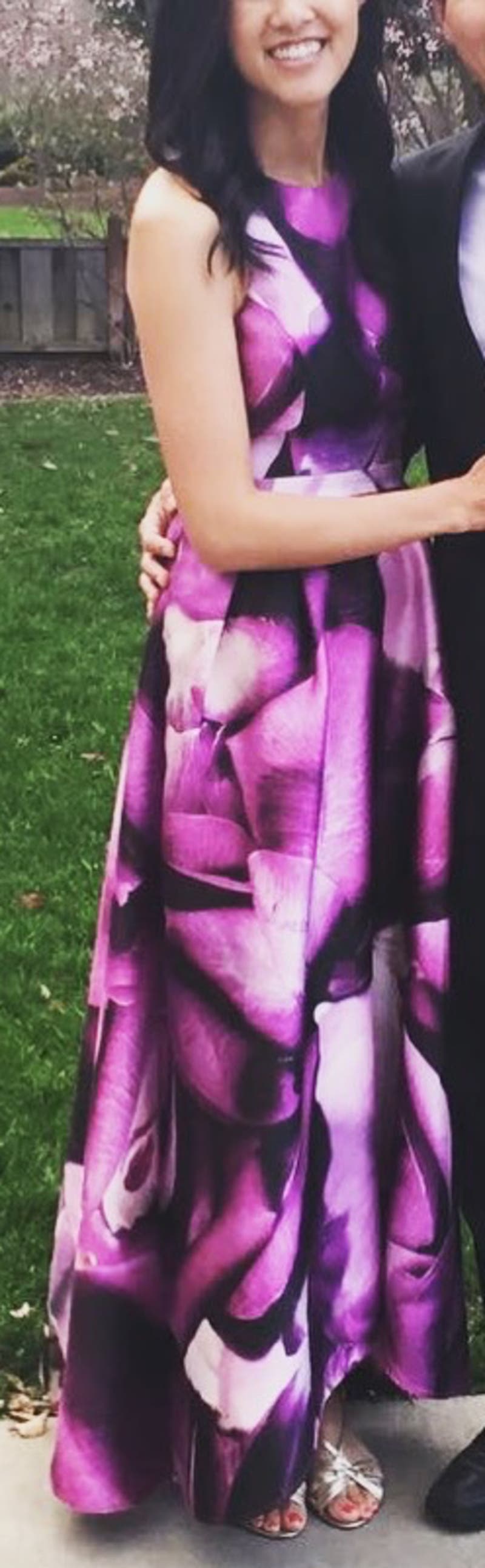 Melissa