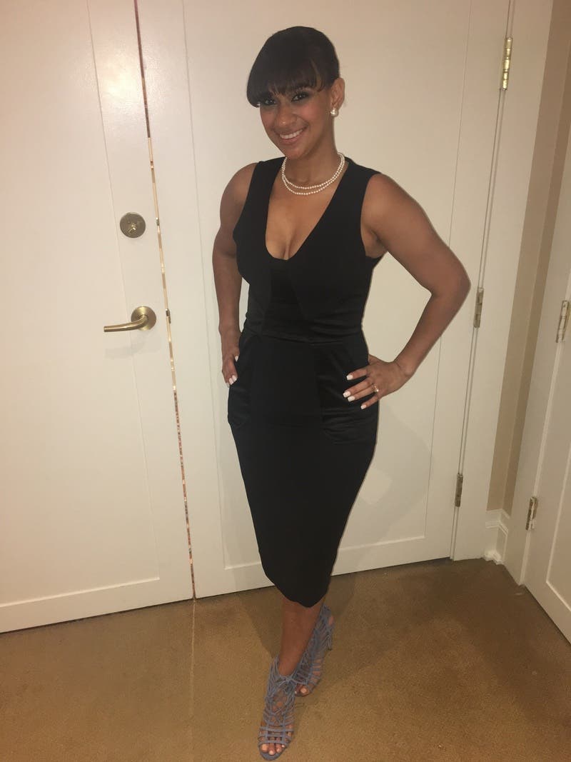 review thumbnail images 14