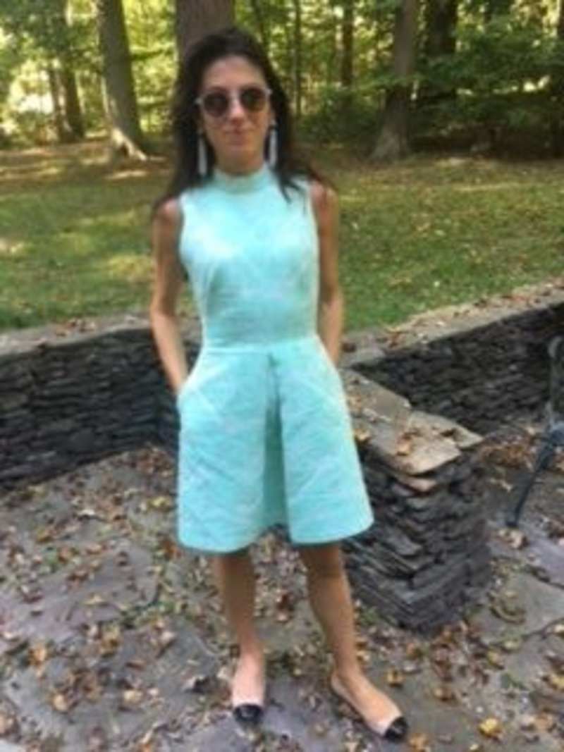 review thumbnail images 4