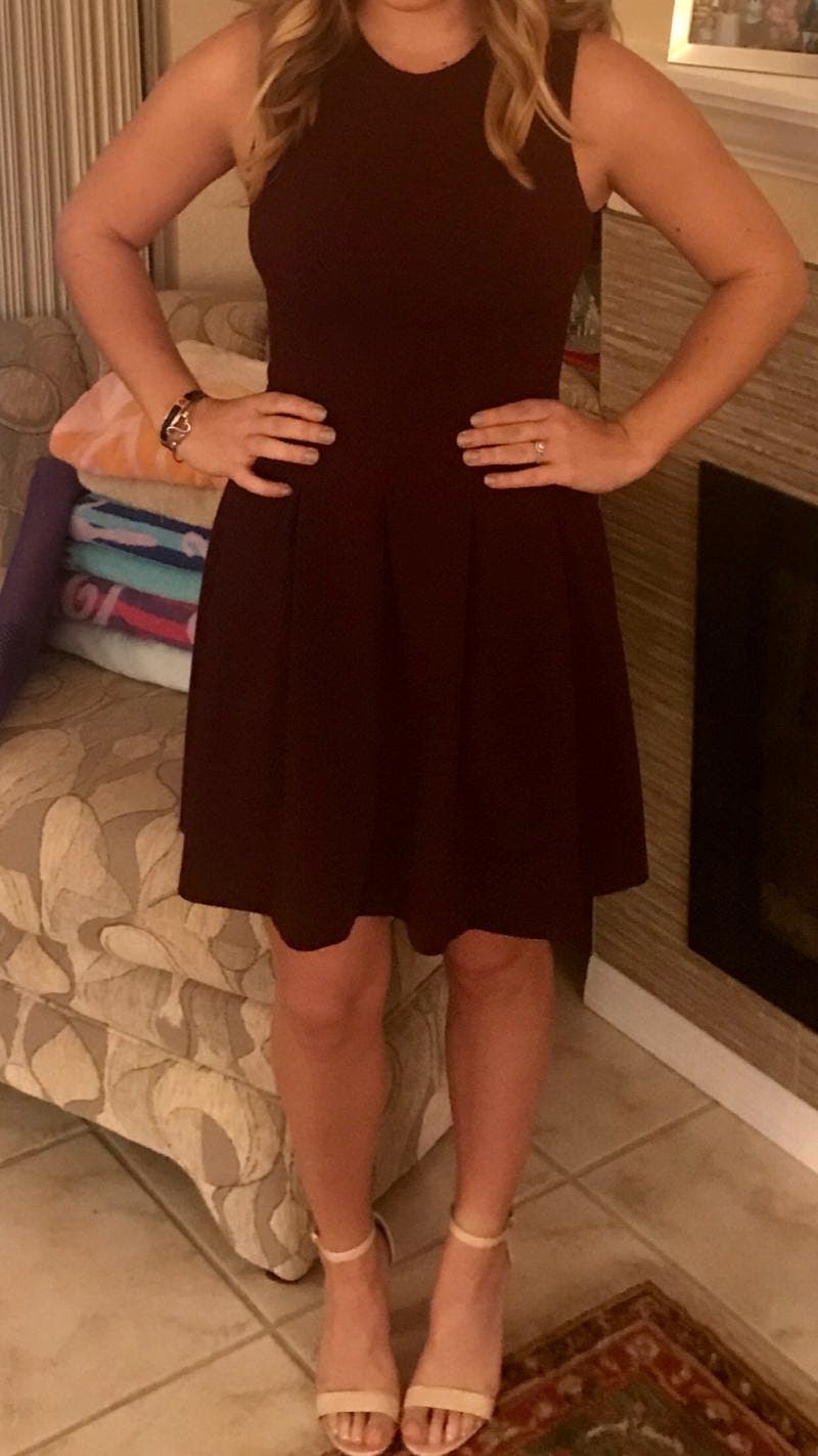 review thumbnail images 16