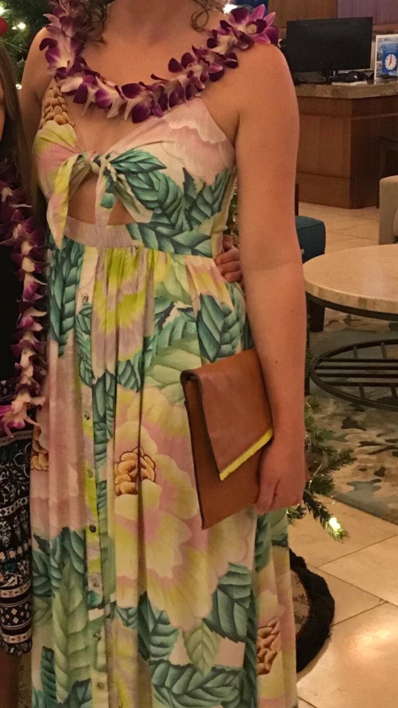 review thumbnail images 14