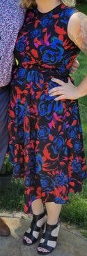 review thumbnail images 9